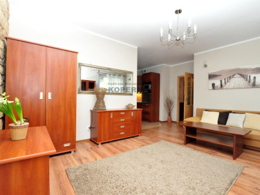 Mieszkanie apartamentowiec Toruń