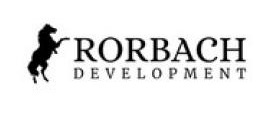 Rorbach Development