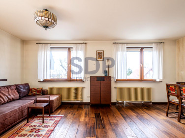 Mieszkanie apartamentowiec sprzedaż