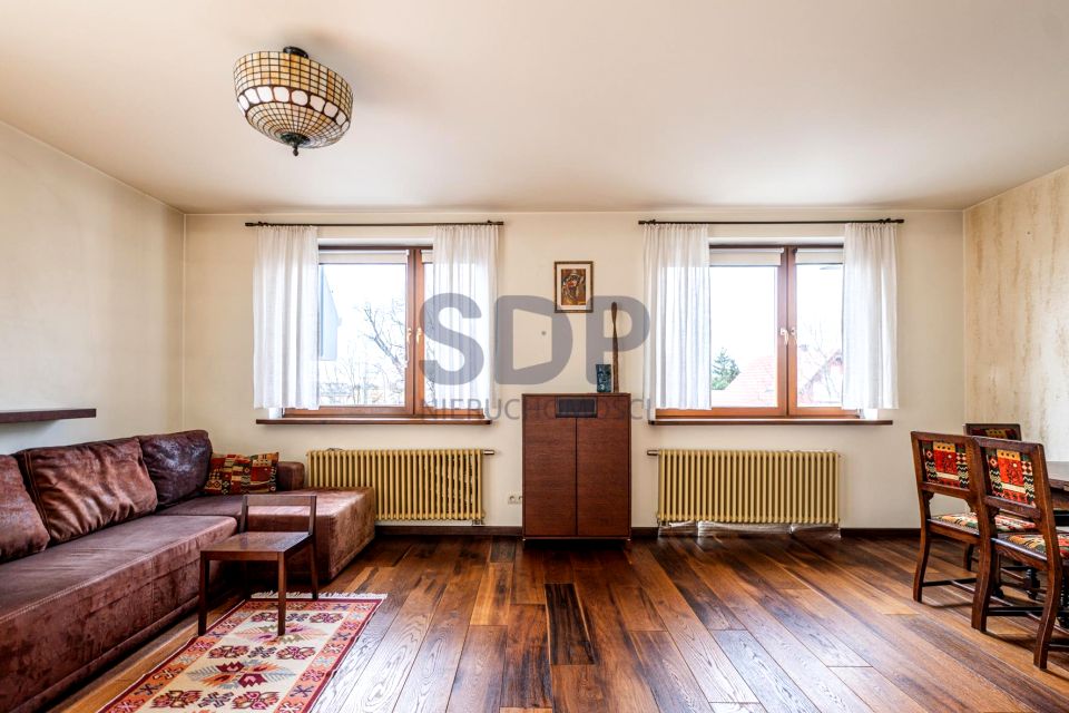 Mieszkanie apartamentowiec sprzedaż