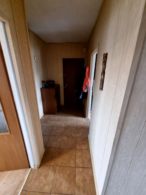 Mieszkanie Blachownia