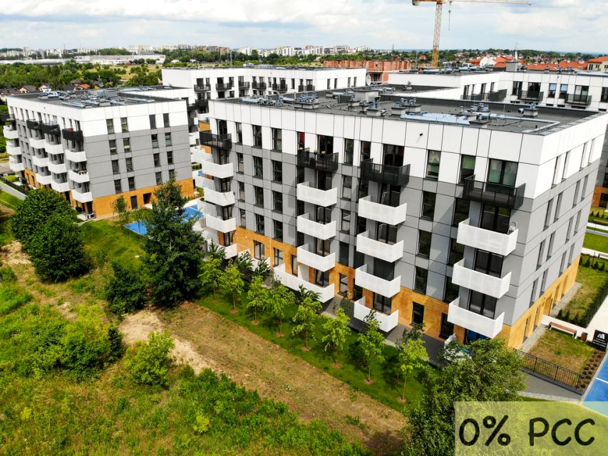 Mieszkanie Sosnowiec sprzedaż