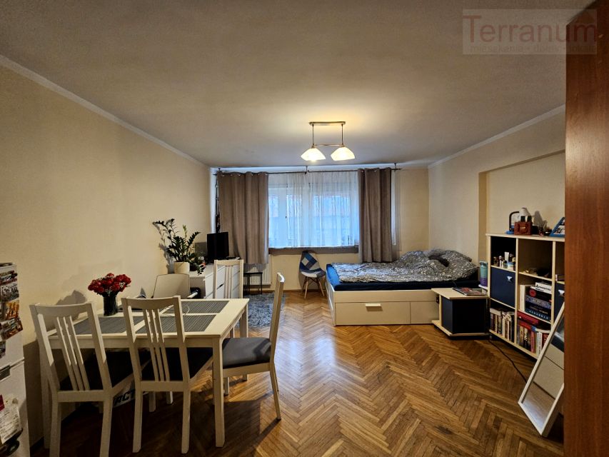 Mieszkanie Warszawa sprzedaż