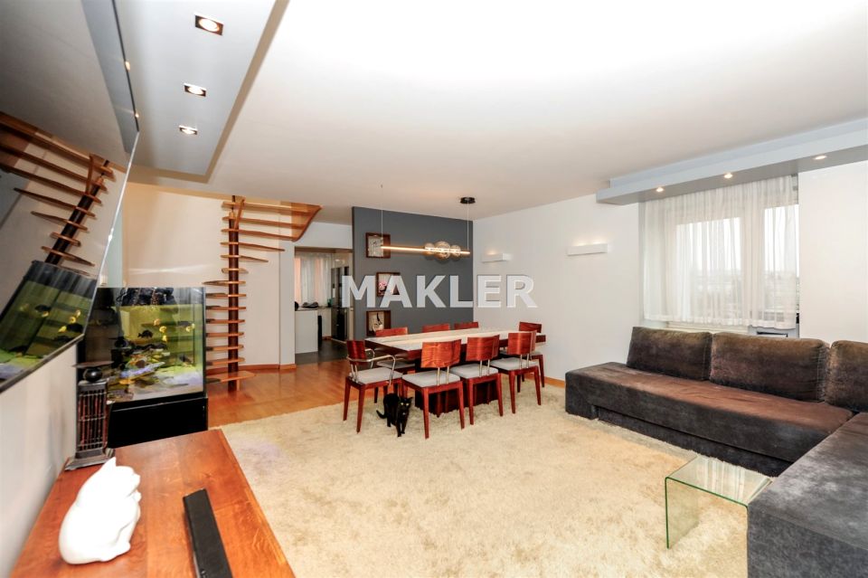 Mieszkanie Bydgoszcz sprzedaż