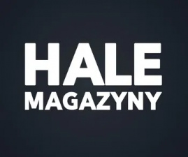 HALE-MAGAZYNY.PL