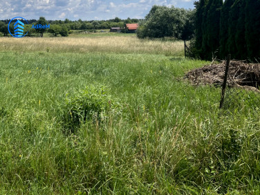 Działka Letniki