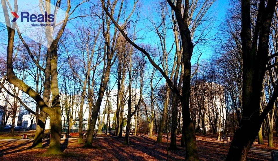 Mieszkanie Warszawa sprzedaż