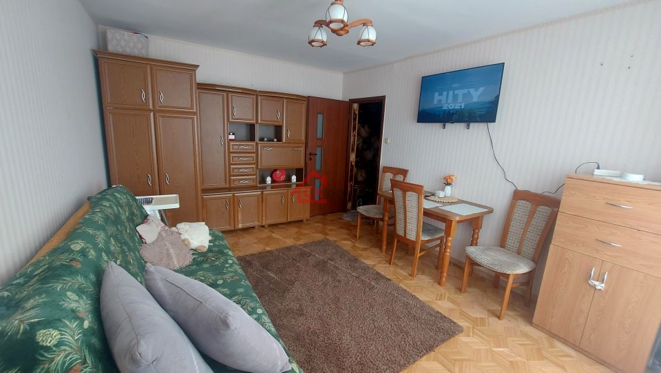 Mieszkanie Kielce sprzedaż