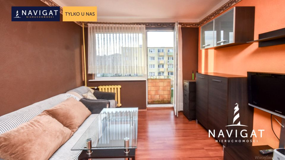 Mieszkanie Gdynia sprzedaż