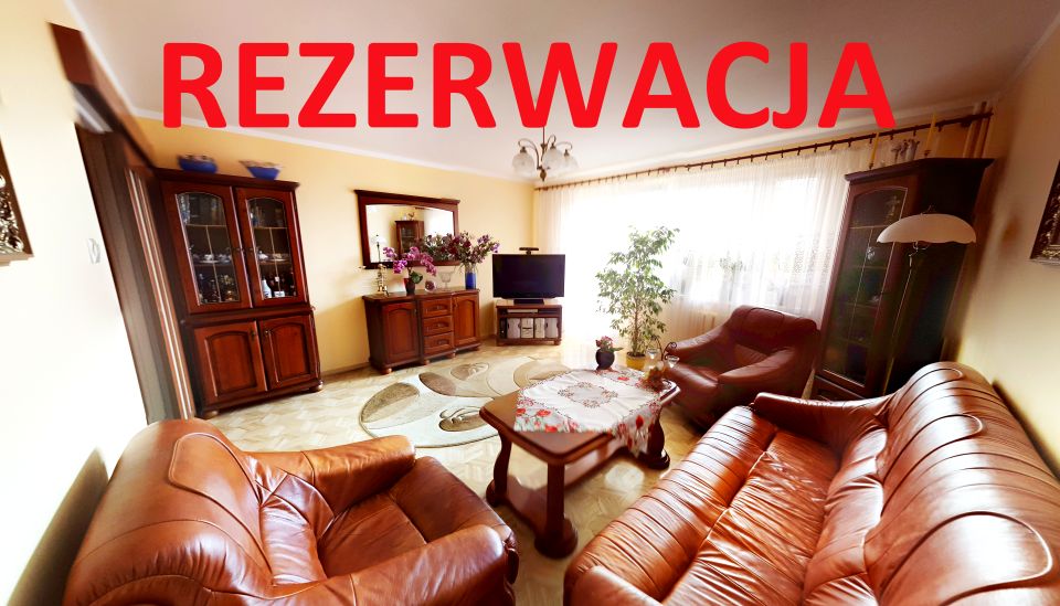 Mieszkanie blok mieszkalny sprzedaż