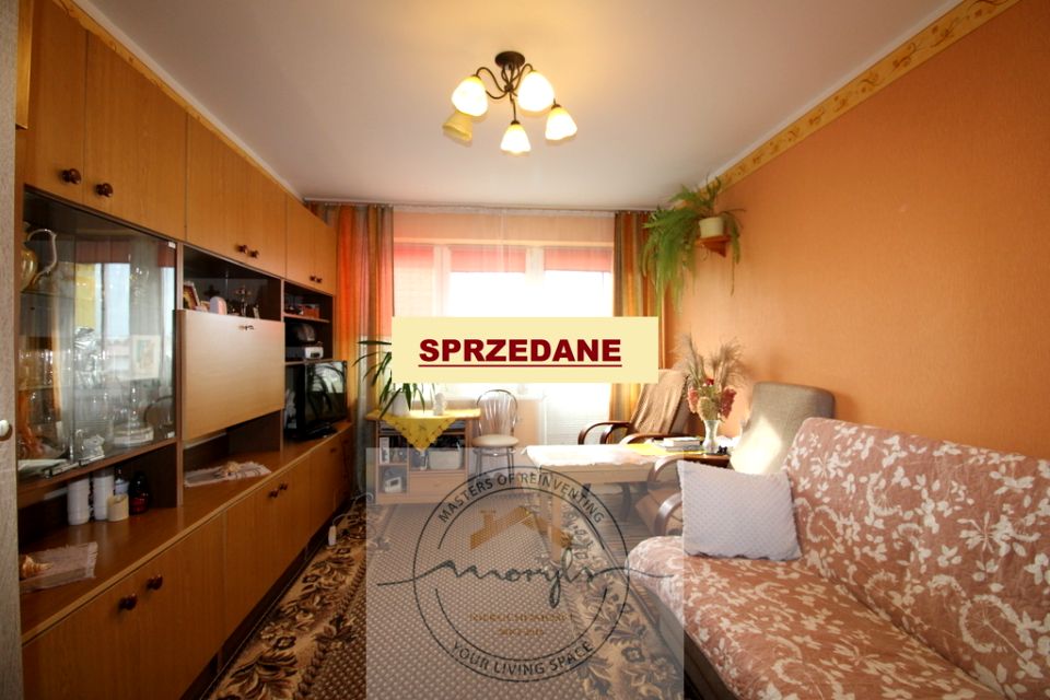 Mieszkanie Białystok