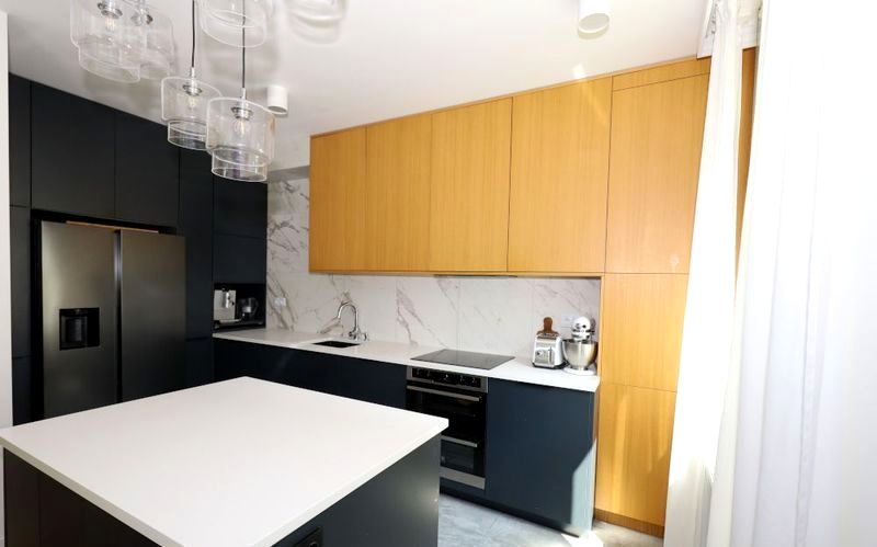 Mieszkanie Warszawa sprzedaż