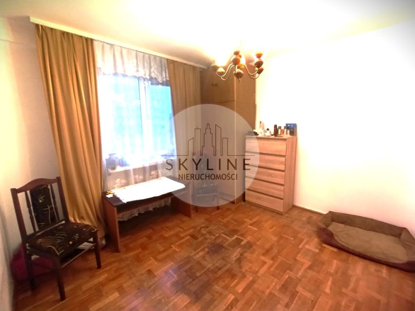 Mieszkanie Warszawa sprzedaż