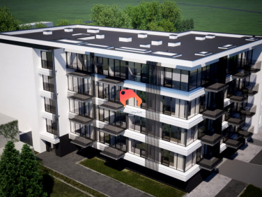 Mieszkanie Bydgoszcz