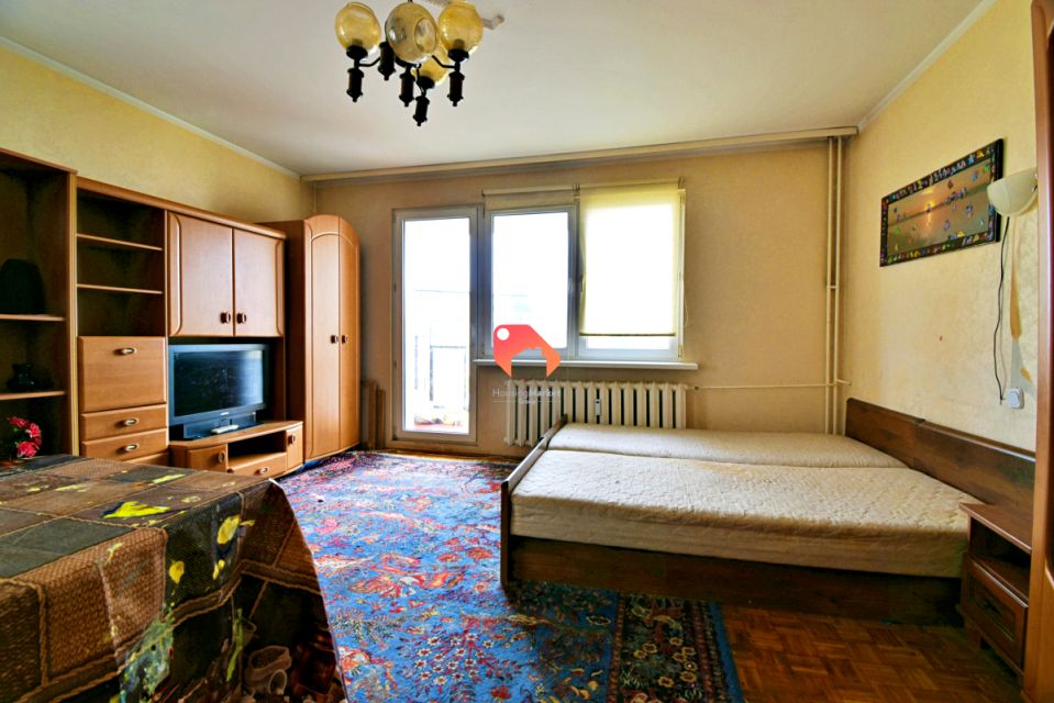 Mieszkanie Bydgoszcz