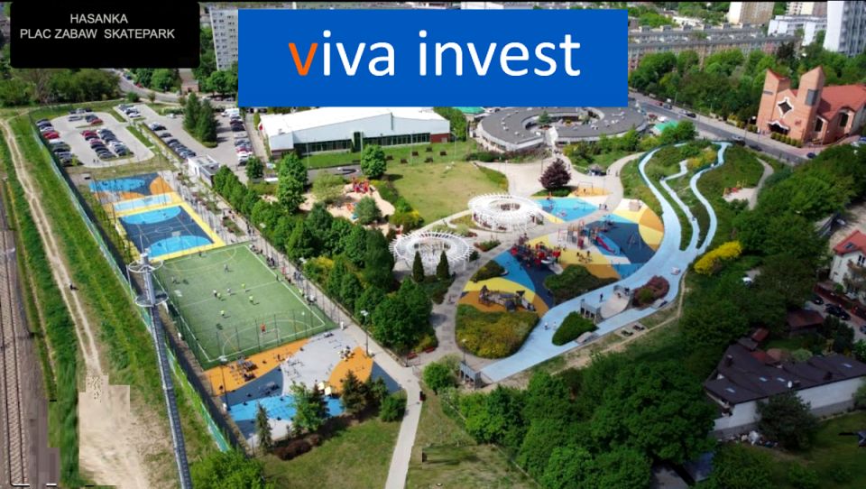 Mieszkanie Warszawa sprzedaż