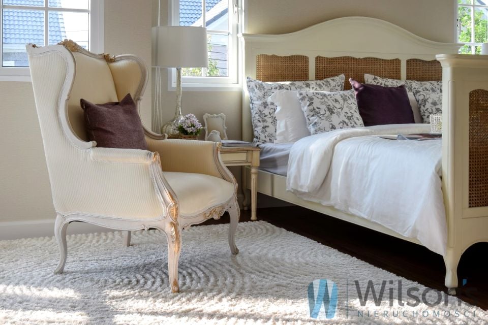 Zdjęcie 3