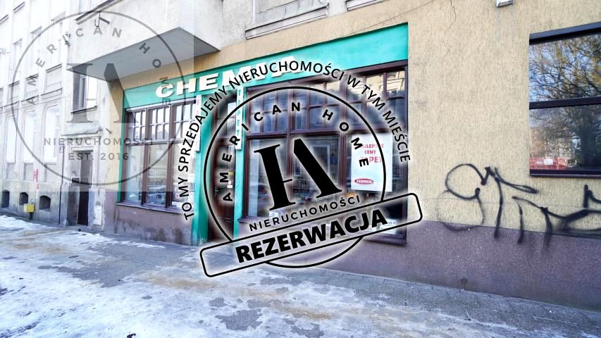 Lokal Elbląg
