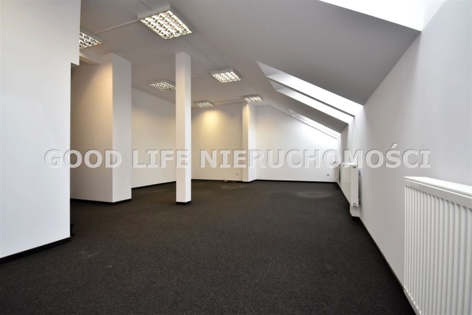 Lokal Rzeszów