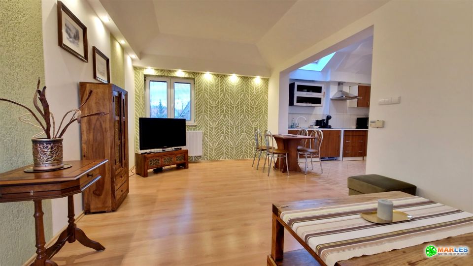 Mieszkanie Jelenia Góra wynajem