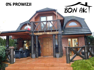 Dom Piotrowo