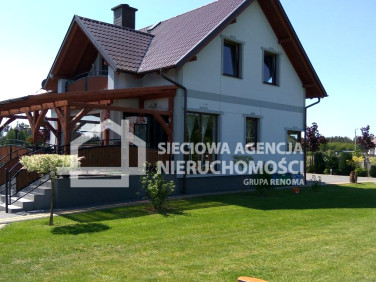 Dom Siemirowice