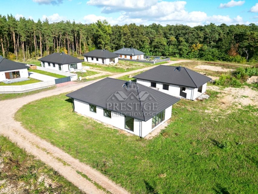 Dom Inowrocław sprzedaż