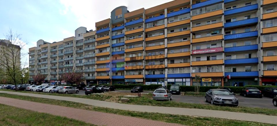 Mieszkanie Warszawa sprzedaż