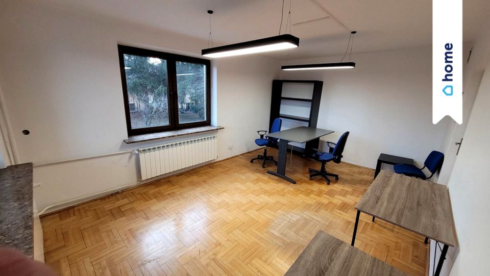 Lokal Rzeszów