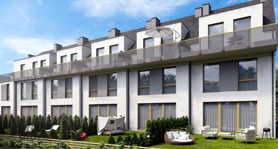 Mieszkanie Wrocław sprzedaż