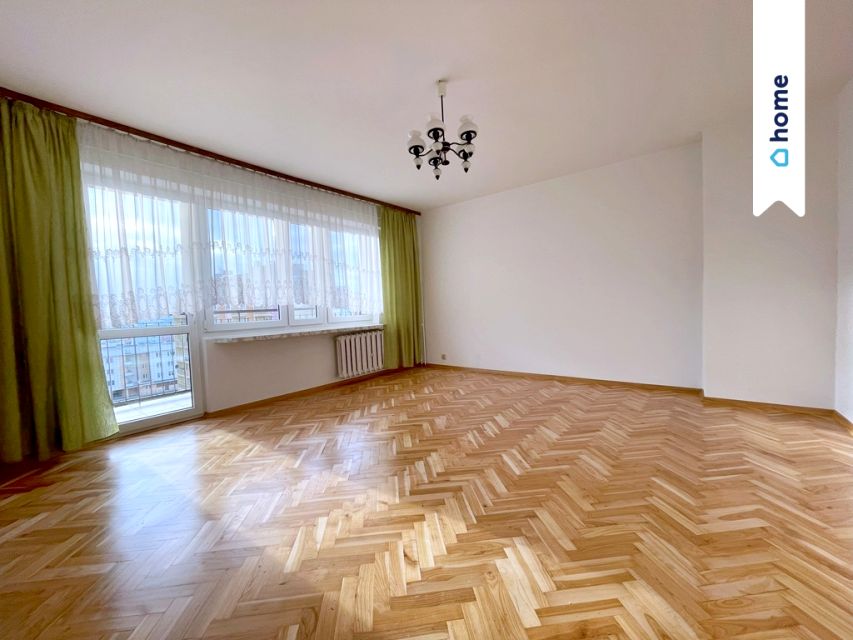 Mieszkanie Rzeszów