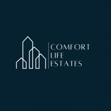 Comfort Life Estates