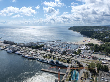 Mieszkanie Gdynia sprzedaż