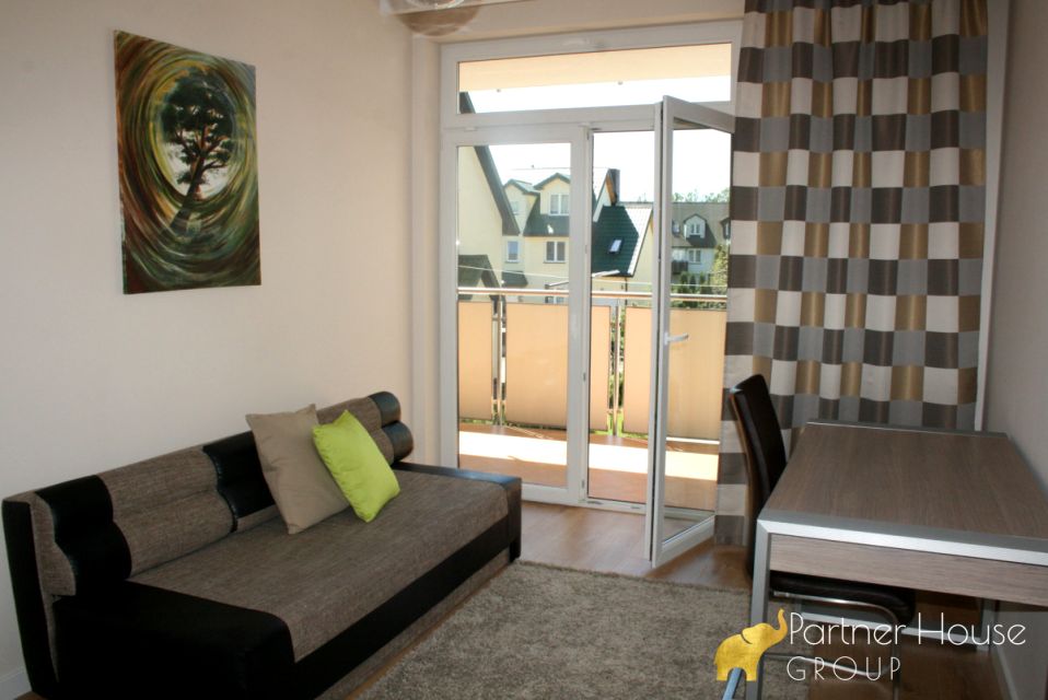 Mieszkanie apartamentowiec sprzedaż