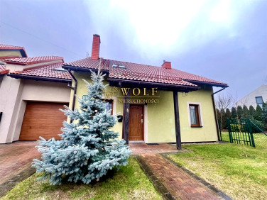 Dom Zbrosławice sprzedaż