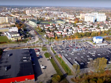 Lokal Bełchatów