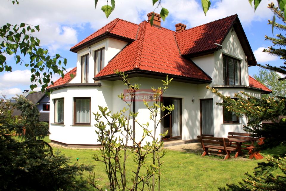Dom Libertów