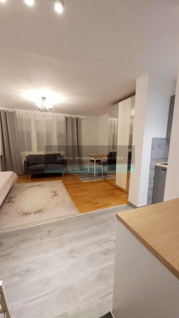 Mieszkanie Warszawa sprzedaż