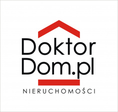 DoktorDom.pl