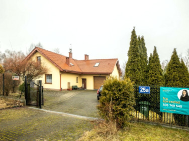 Dom Plichtów