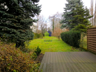 Dom Kraków sprzedaż