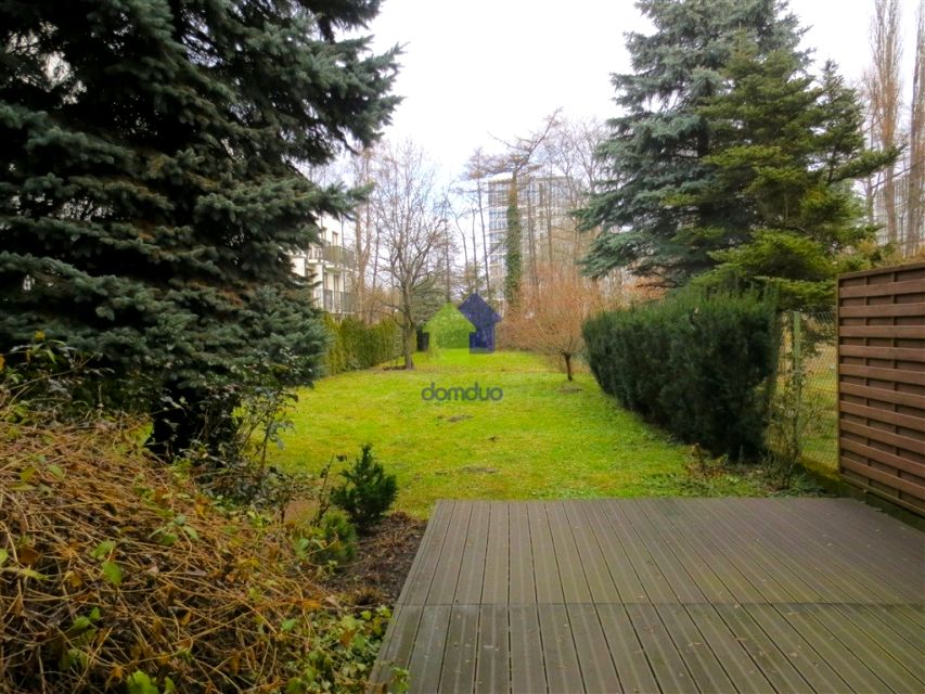 Dom Kraków sprzedaż