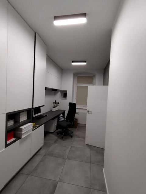 Zdjęcie 3