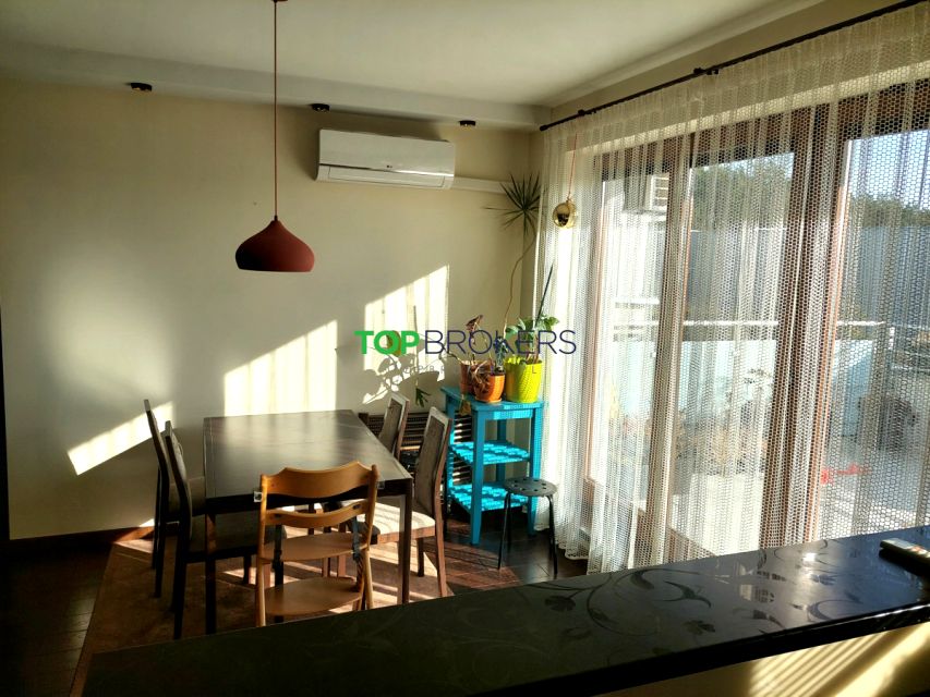 Mieszkanie apartamentowiec Warszawa