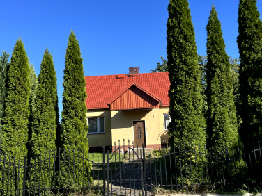 Działka budowlano-rolna Osipy-Lepertowizna