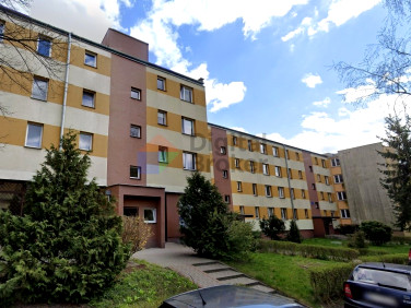 Mieszkanie Karczew