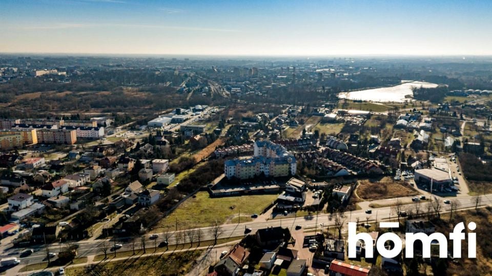 Zdjęcie 3