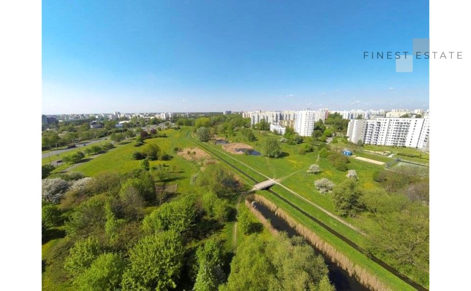 Mieszkanie Warszawa sprzedaż
