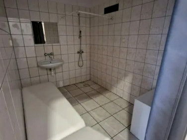 Lokal Poznań
