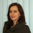 Anna Szymańska